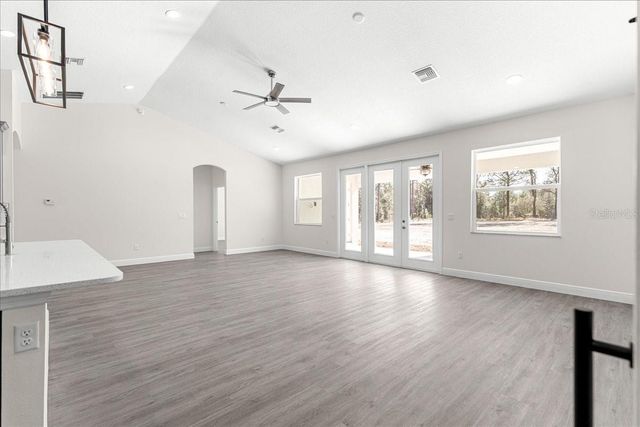 7960 SW 121ST TERRACE, Dunnellon, FL 34432