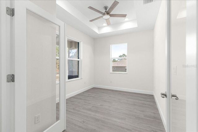 7960 SW 121ST TERRACE, Dunnellon, FL 34432