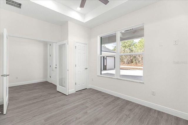 7960 SW 121ST TERRACE, Dunnellon, FL 34432
