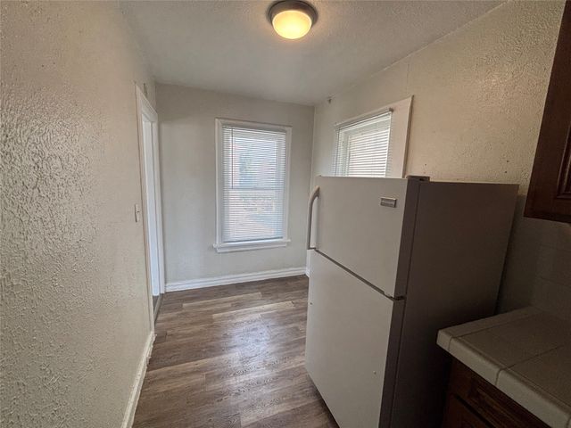 3529 W 7th Street 7, Fort Worth, TX 76107