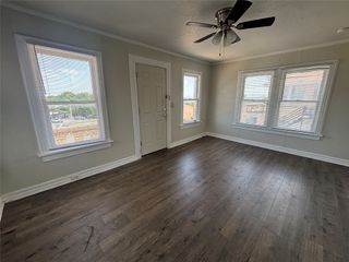 3529 W 7th Street 7, Fort Worth, TX 76107