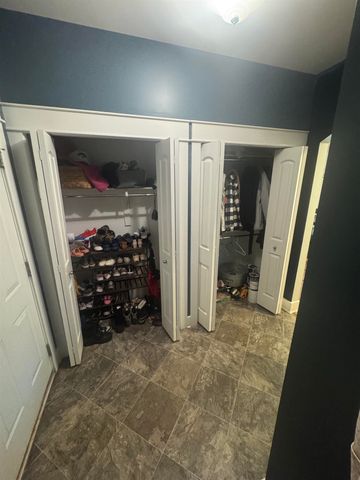 2806 Bilbrael Drive, Pleasant, MI 48858