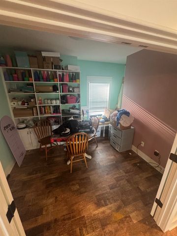 2806 Bilbrael Drive, Pleasant, MI 48858
