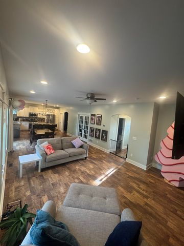 2806 Bilbrael Drive, Pleasant, MI 48858