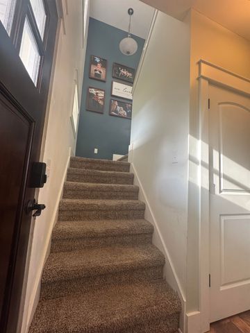 2806 Bilbrael Drive, Pleasant, MI 48858