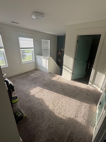 2806 Bilbrael Drive, Pleasant, MI 48858