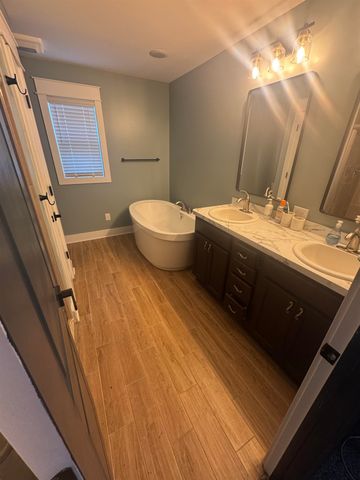 2806 Bilbrael Drive, Pleasant, MI 48858