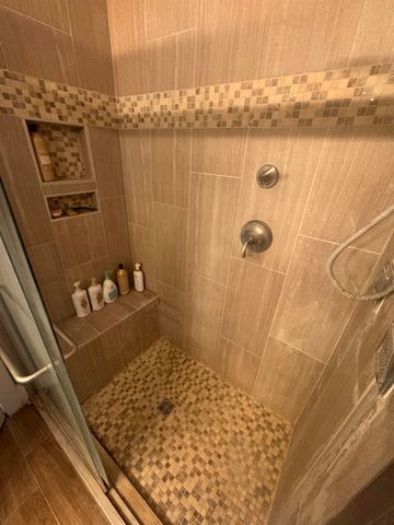 2806 Bilbrael Drive, Pleasant, MI 48858