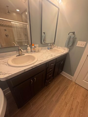 2806 Bilbrael Drive, Pleasant, MI 48858
