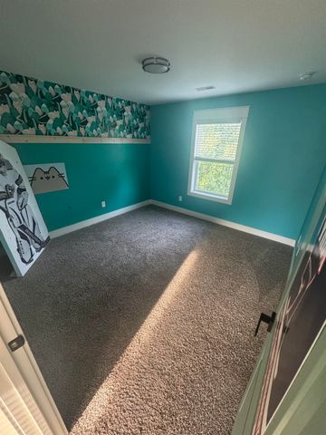 2806 Bilbrael Drive, Pleasant, MI 48858