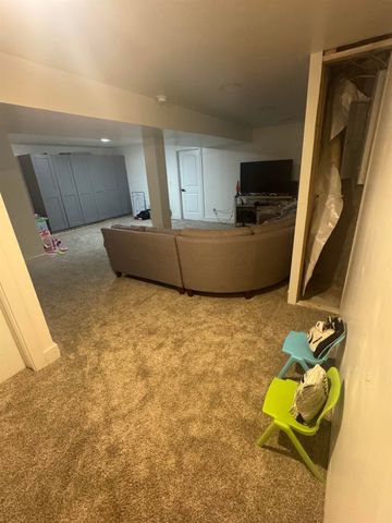 2806 Bilbrael Drive, Pleasant, MI 48858