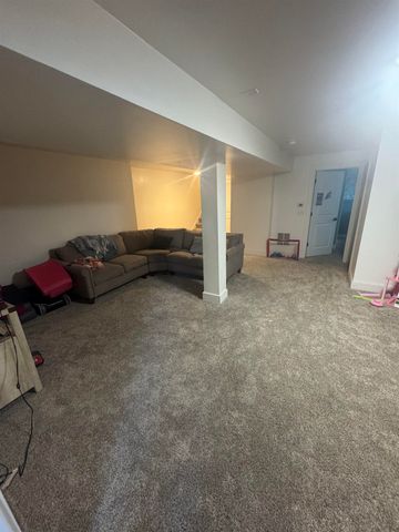 2806 Bilbrael Drive, Pleasant, MI 48858