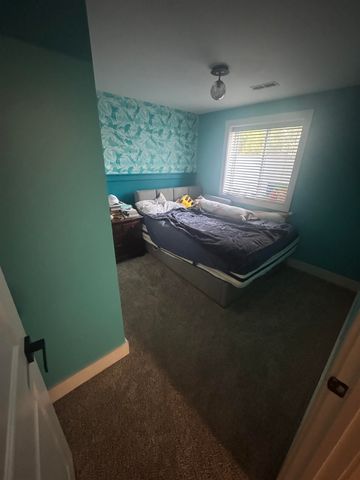 2806 Bilbrael Drive, Pleasant, MI 48858