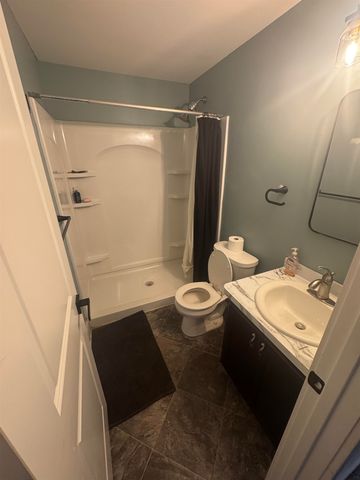 2806 Bilbrael Drive, Pleasant, MI 48858