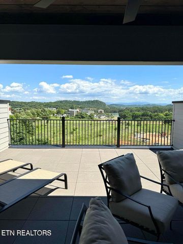 9444 Horizon Drive, Lot 20, Knoxville, TN 37922