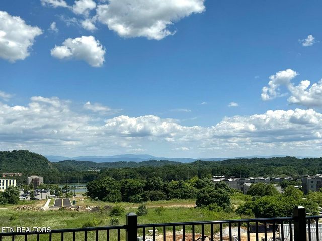 9444 Horizon Drive, Lot 20, Knoxville, TN 37922