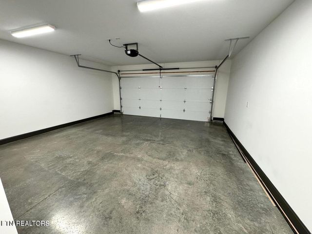9444 Horizon Drive, Lot 20, Knoxville, TN 37922