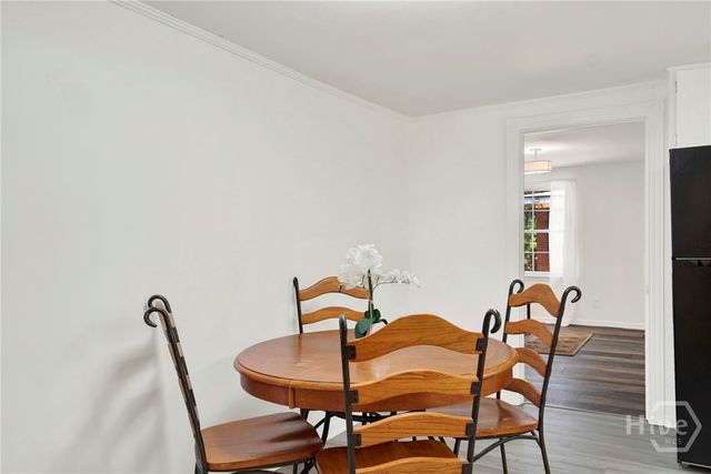17 Russell Avenue, Savannah, GA 31408