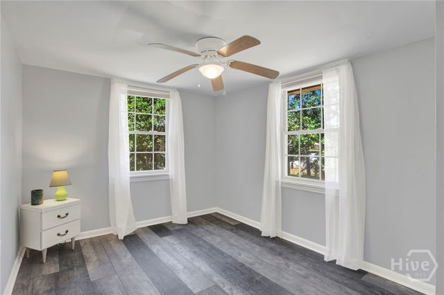 17 Russell Avenue, Savannah, GA 31408