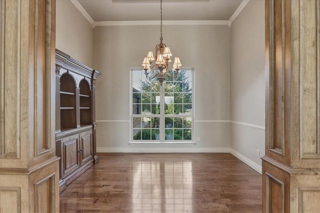 4701 Southcreek Road, Moore, OK 73165