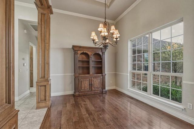 4701 Southcreek Road, Moore, OK 73165