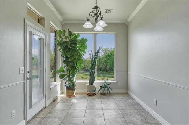 4701 Southcreek Road, Moore, OK 73165