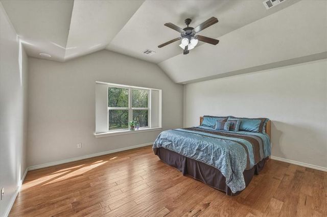 4701 Southcreek Road, Moore, OK 73165