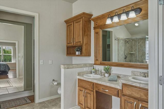 4701 Southcreek Road, Moore, OK 73165