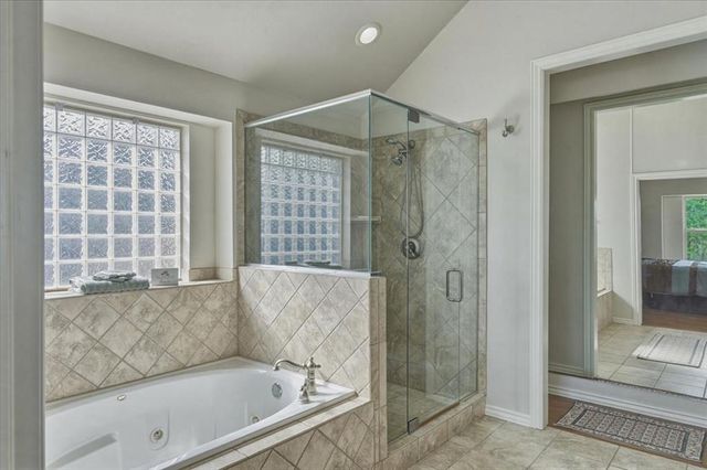 4701 Southcreek Road, Moore, OK 73165