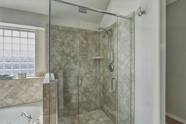 4701 Southcreek Road, Moore, OK 73165