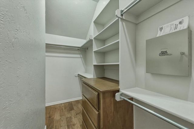 4701 Southcreek Road, Moore, OK 73165