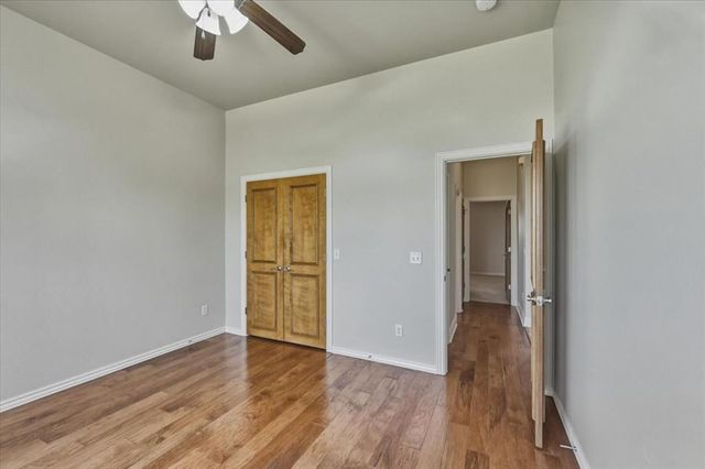 4701 Southcreek Road, Moore, OK 73165