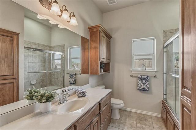 4701 Southcreek Road, Moore, OK 73165