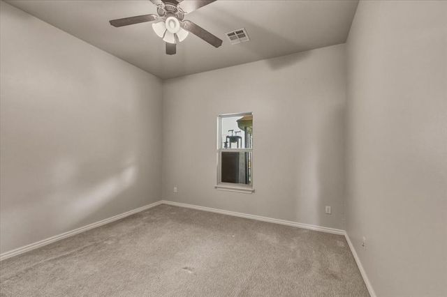 4701 Southcreek Road, Moore, OK 73165