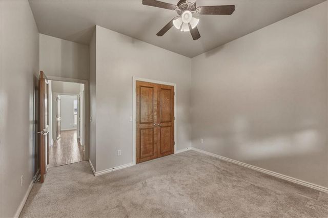 4701 Southcreek Road, Moore, OK 73165