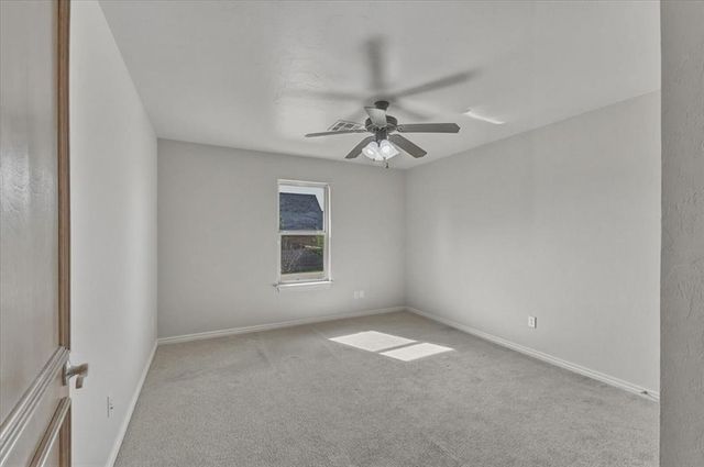 4701 Southcreek Road, Moore, OK 73165