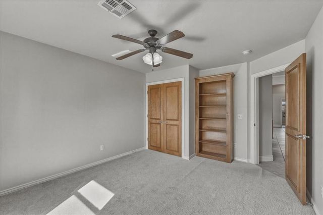 4701 Southcreek Road, Moore, OK 73165