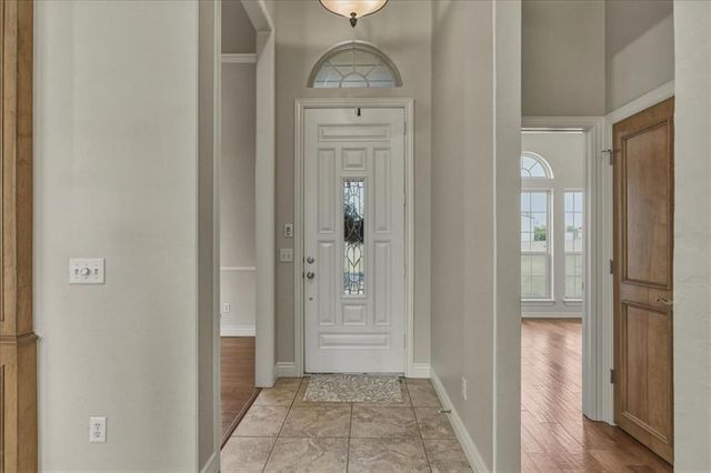 4701 Southcreek Road, Moore, OK 73165