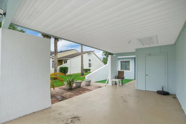 455 PRESTWICK PLACE 455, Kissimmee, FL 34759