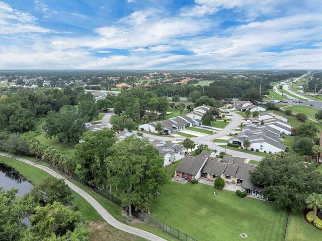 455 PRESTWICK PLACE 455, Kissimmee, FL 34759