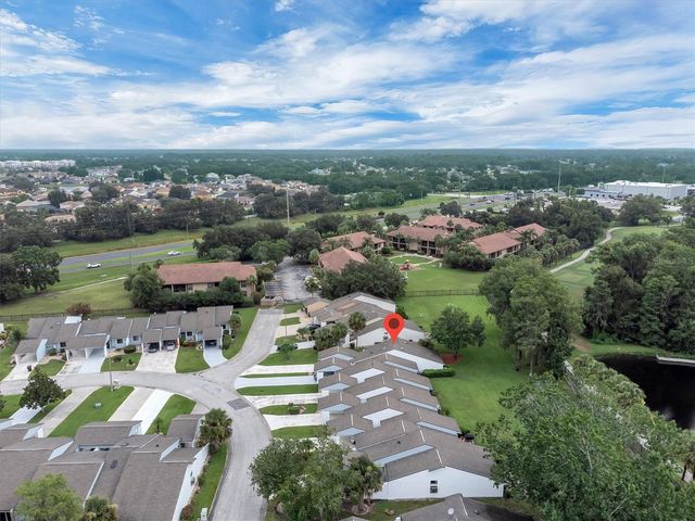 455 PRESTWICK PLACE 455, Kissimmee, FL 34759