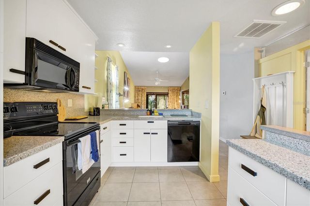 455 PRESTWICK PLACE 455, Kissimmee, FL 34759