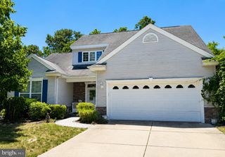 17 SWEETWATER DR, Tuckerton, NJ 08087