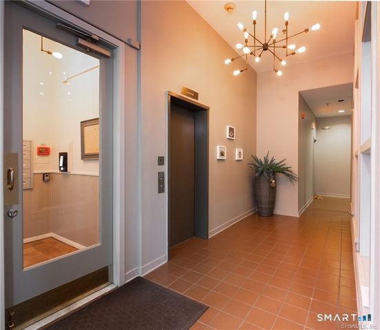 42 South Main Street 203, Norwalk, CT 06854