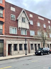 42 South Main Street 203, Norwalk, CT 06854
