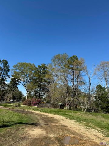 26876 La Hwy 1032, Denham Springs, LA 70726
