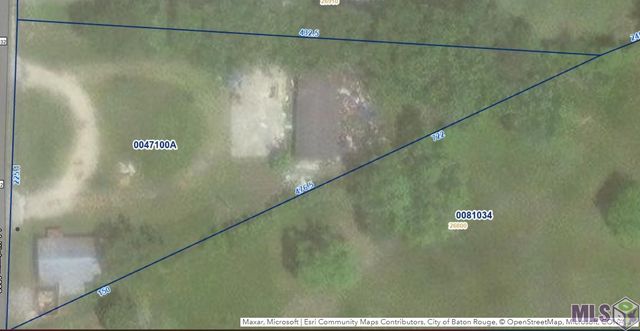 26876 La Hwy 1032, Denham Springs, LA 70726