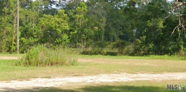 26876 La Hwy 1032, Denham Springs, LA 70726