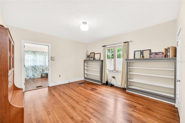 1216 GOLDEN LANE, Orlando, FL 32804