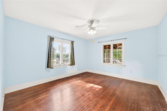 1216 GOLDEN LANE, Orlando, FL 32804
